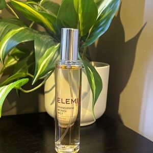 ELEMIS Frangipani Monoi Mist| 30ml